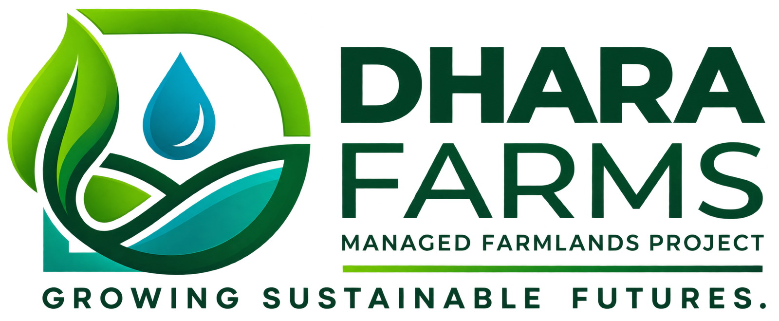 Dhara Farms